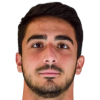 Magri