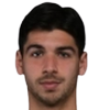 Kikalishvili