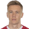 Pedersen P. (VAL)
