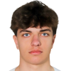 Ladutko