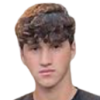 Deli