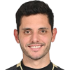 Matheus Vidotto