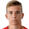 Djuranovic