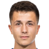 Dilchovski