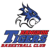 Bangkok Tiger Thunder