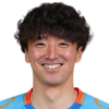 Yanagi