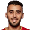 Al Asfoor