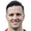 van den Beemt