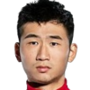 Liu