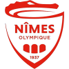 Nimes II