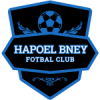 Hapoel Bnei Faradis
