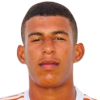 Mosquera