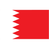 Bahrain U22
