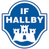 Hallby Nữ