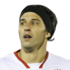 Toranzo