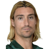 Riera Sito