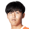 Imai