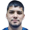 Maidana