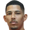 Ze Eduardo