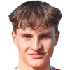 Voitinovicius
