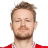 Sigurdsson