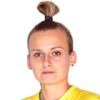 Hajduk