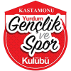 Kastamonu