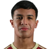 Romero L. (VEN)