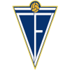 Igualada