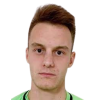 Tratnik
