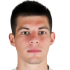 Mikheychik