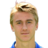 Johnsen