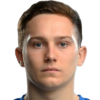 Tsepenkov