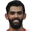 Al Qahtani