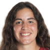 Gabby Provenzano