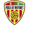 Pobla Mafumet