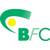 BFC