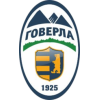 Hoverla Uzhhorod