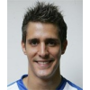 Serran