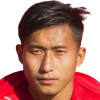 Gurung