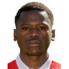 Limbombe