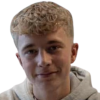 Pedersen