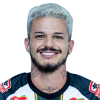 Jean Carlo
