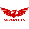 Scarlets