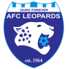Leopards (Ken)
