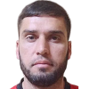 Rustamov
