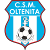 participant