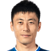 Xu