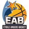 Angers