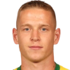 Kucharczyk